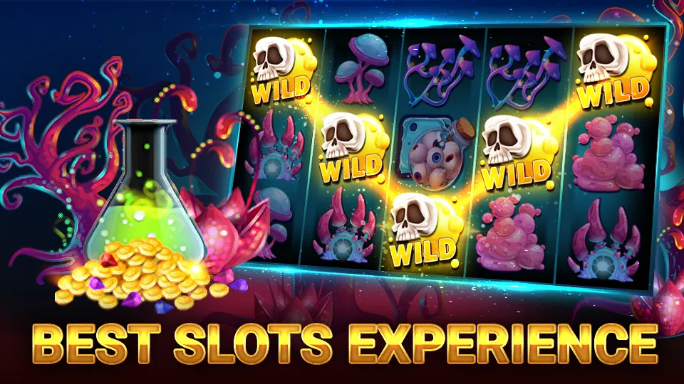 Hình ảnh casino trực tuyến 777zalo