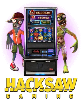 Đồ họa 3D sống động của game bắn cá 777zalo