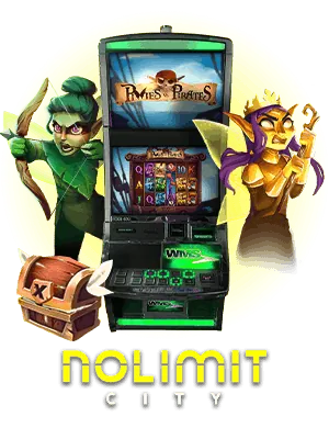 Đa dạng các loài cá và boss khủng trong game bắn cá 777zalo