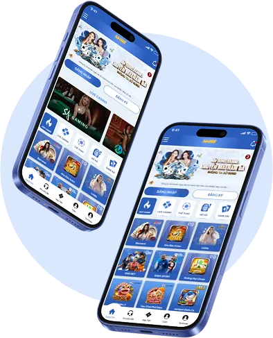 Đa dạng trò chơi tải 777zalo