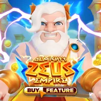 Tổng quan Chính sách Cookie của tải 777zalo