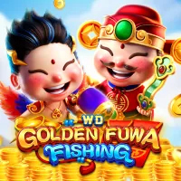 Biểu tượng cập nhật game