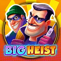 Sảnh casino trực tiếp 777zalo