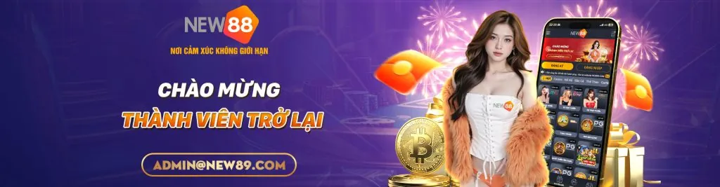 Khuyến mãi đăng ký thành viên mới 777Zalo