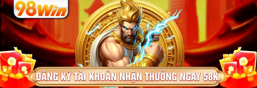 Nền tảng 777Zalo uy tín và chuyên nghiệp
