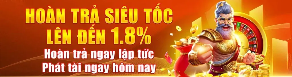 Chính sách Bảo mật của tải 777zalo