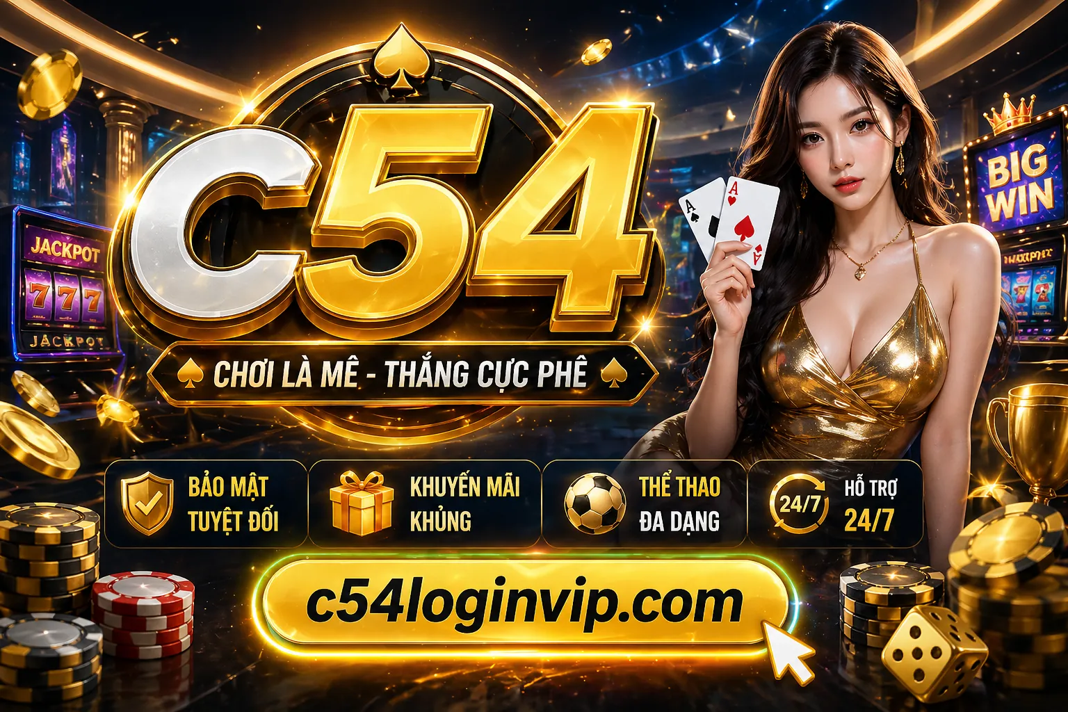 Blog tải 777zalo với tin tức, hướng dẫn và ưu đãi hấp dẫn