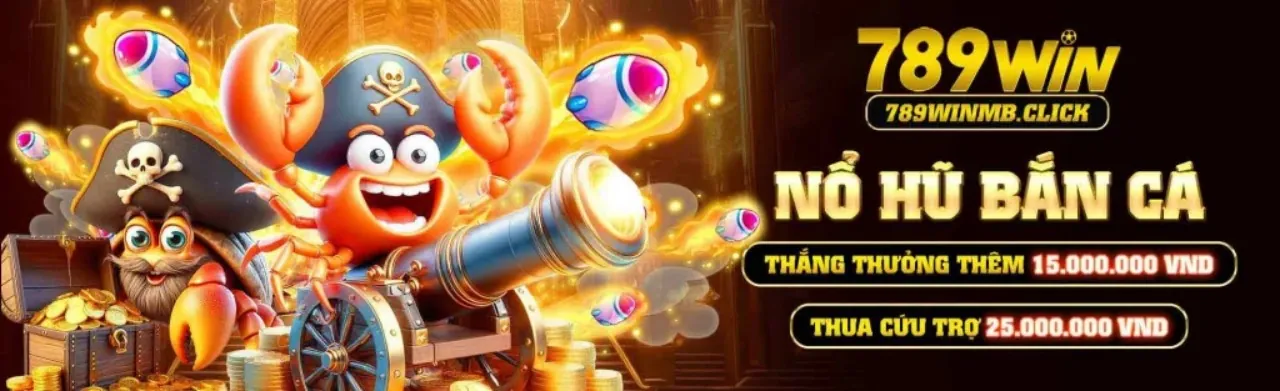 Hướng dẫn đăng ký và xác minh tài khoản tải 777zalo an toàn