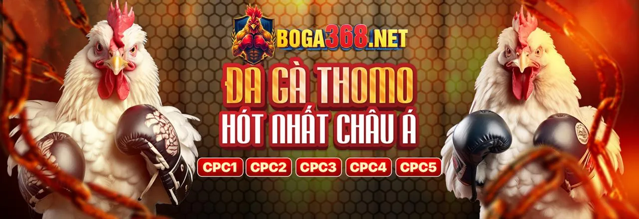 Hình ảnh chính về chiến lược chơi game 777zalo