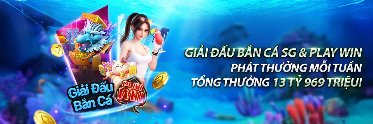 Đội ngũ hỗ trợ khách hàng 777Zalo luôn sẵn sàng