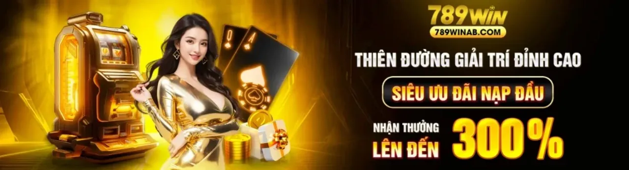 Hình ảnh Chương trình VIP 777Zalo