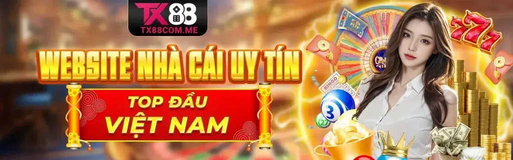 Chương trình VIP 777Zalo