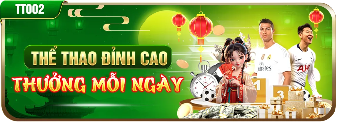 Hình ảnh trung tâm trợ giúp tải 777zalo