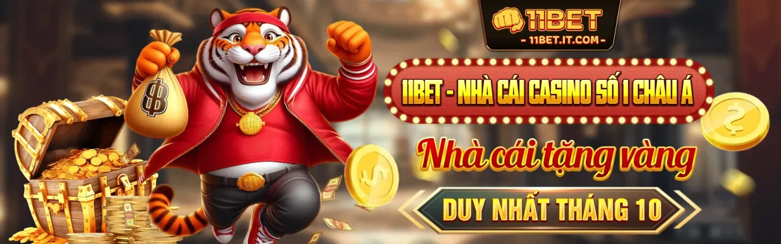 Banner khuyến mãi 777Zalo 2026 hấp dẫn