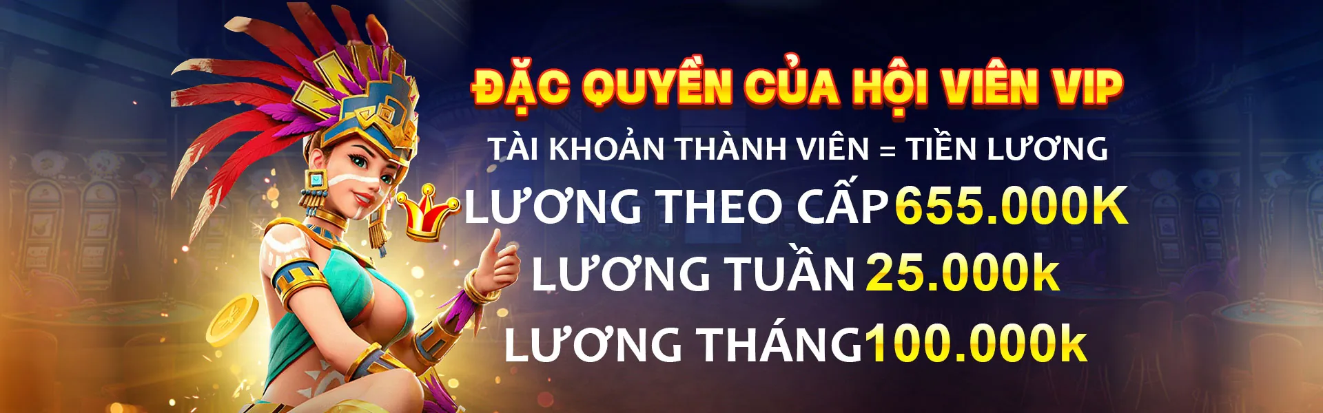 Hình ảnh đối tác chiến lược của tải 777zalo