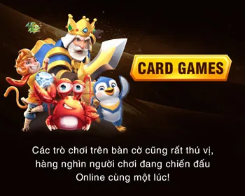 Bí quyết chơi game bài đổi thưởng tại tải 777zalo