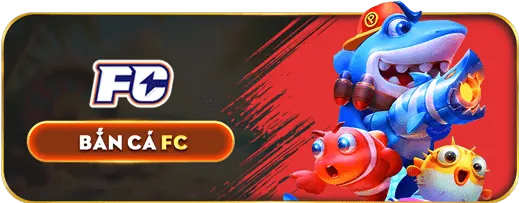 Hoàn trả cực cao 777Zalo