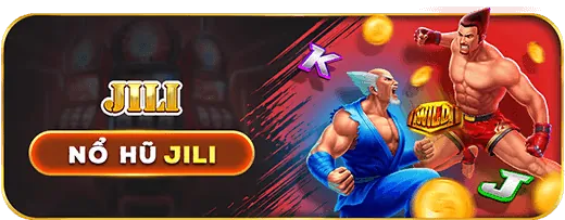 Hướng dẫn tải và cài đặt tải 777zalo