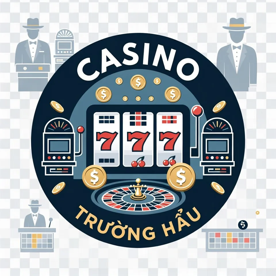 tải 777zalo