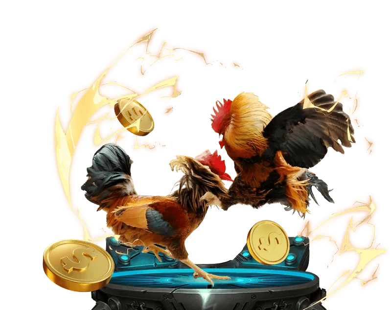 Game Nổ Hũ 777Zalo