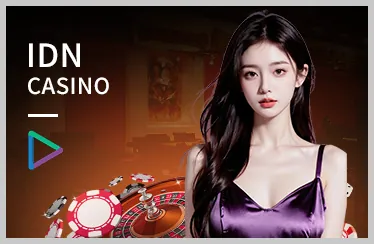Nền tảng an toàn và hỗ trợ khách hàng 777zalo
