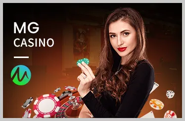 Đường đua xe ảo với công nghệ hiện đại