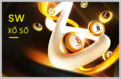 Mẹo chơi game bắn cá tại 777zalo