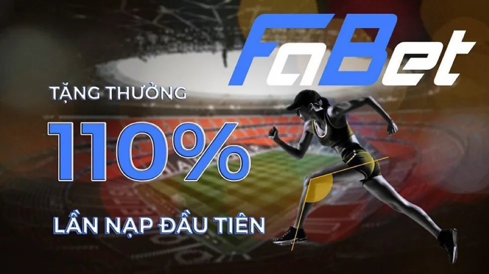 Tương lai phát triển và đổi mới không ngừng của 777Zalo