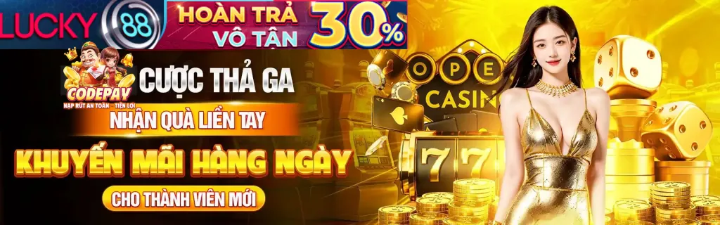 Rút tiền nhanh VIP 777Zalo
