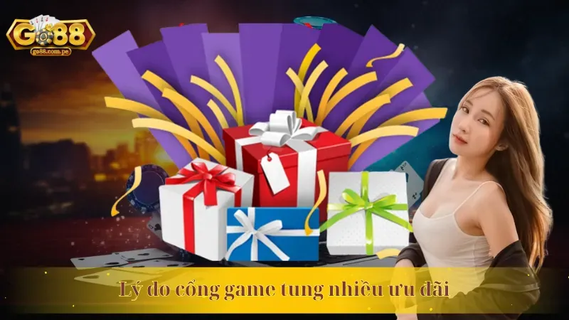 Các sản phẩm và dịch vụ giải trí đa dạng của 777Zalo
